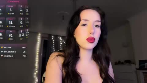 doragranat online show from April 19, 12:31 am