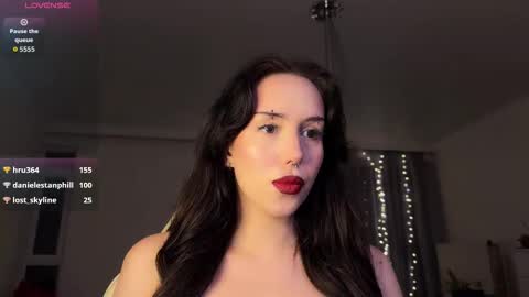 doragranat online show from April 19, 1:37 am
