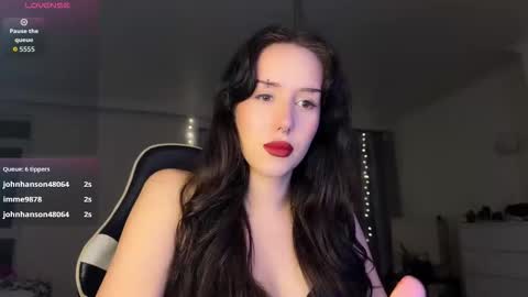 doragranat online show from April 19, 2:43 am
