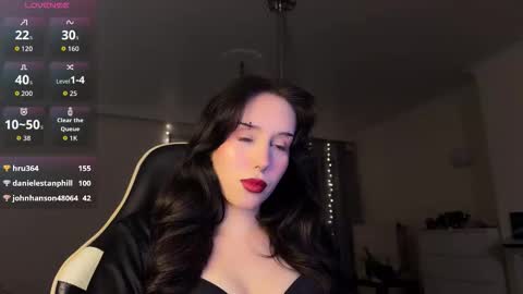 doragranat online show from April 25, 3:01 am