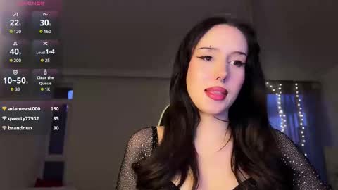 doragranat online show from April 26, 3:57 am