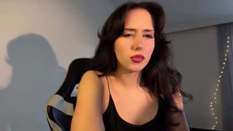doragranat online show from May 24, 4:26 am