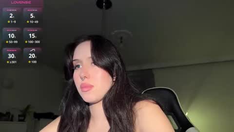 doragranat online show from May 31, 12:01 am
