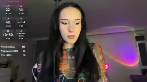 doragranat online show from July 25, 12:58 am