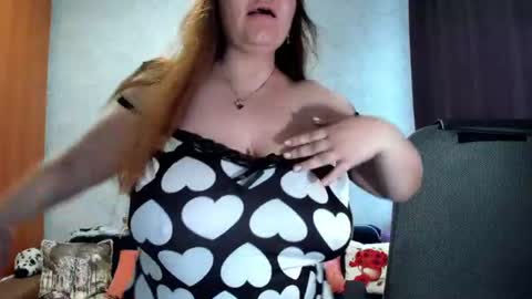 Nikki online show from August 2, 11:28 am