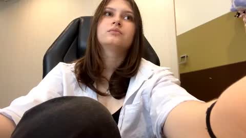 Ashley online show from July 31, 6:52 am