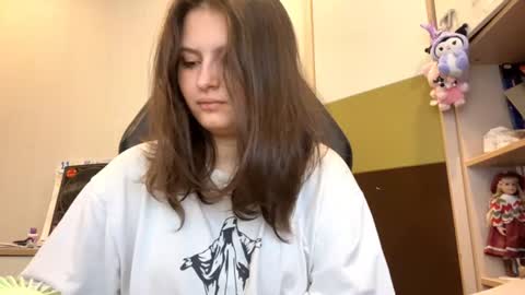 Ashley online show from August 5, 6:11 am