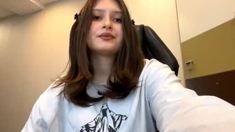 Ashley online show from August 9, 6:58 am