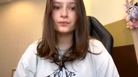 Ashley online show from August 13, 6:49 am