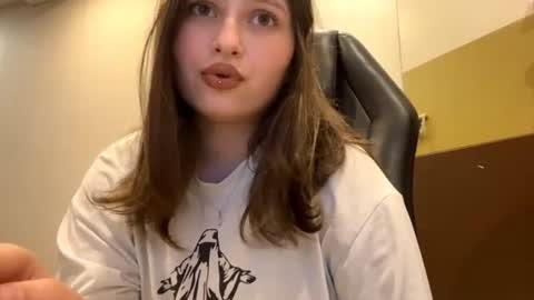 Ashley online show from August 13, 11:24 am