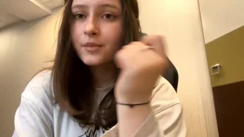 Ashley online show from August 15, 6:17 am
