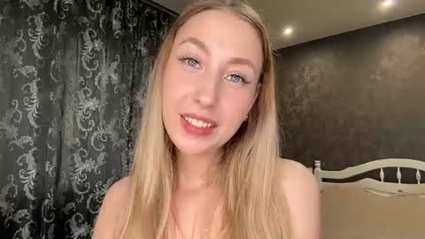 Mila  online show from September 2, 3:47 pm