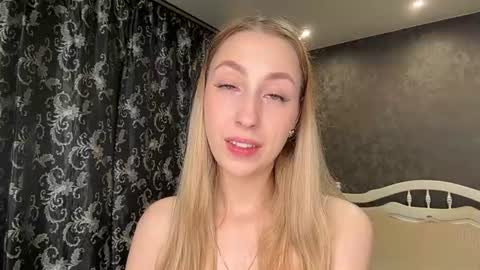 Mila  online show from September 2, 5:15 pm