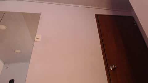 Anny online show from August 8, 3:56 pm