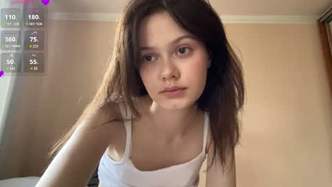 Lauren online show from July 19, 9:00 am