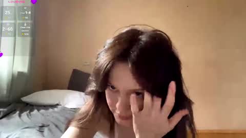 Lauren online show from July 19, 10:06 am