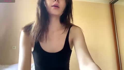 Lauren online show from August 3, 6:42 am