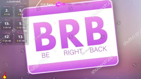 dorian_h online show from August 8, 3:12 pm
