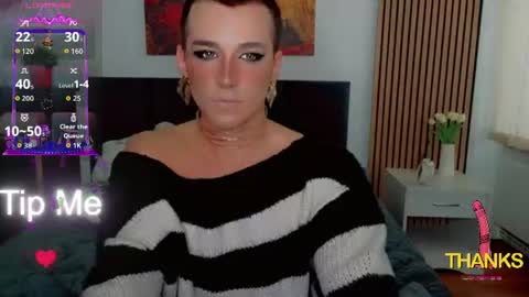 Helen   my second account  online show from June 27, 6:17 am