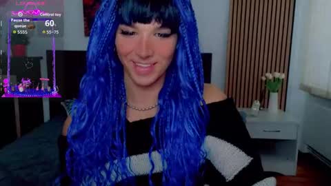Helen   my second account  online show from July 10, 7:47 am