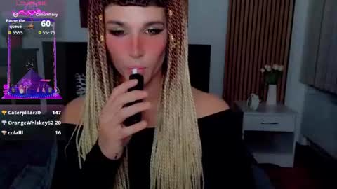 Helen   my second account  online show from July 13, 11:43 pm