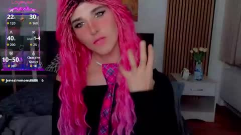 Helen   my second account  online show from July 15, 11:38 pm