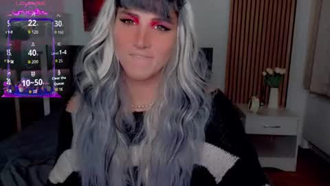 Helen   my second account  online show from July 20, 9:40 pm
