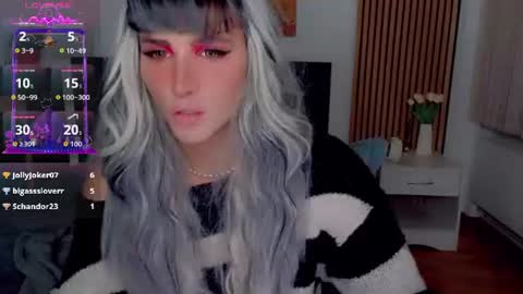 Helen   my second account  online show from July 20, 10:57 pm