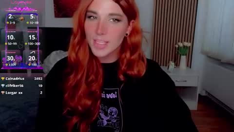 Helen   my second account  online show from July 26, 3:28 pm