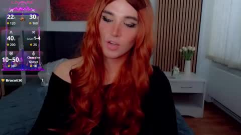 Helen   my second account  online show from July 27, 6:52 am