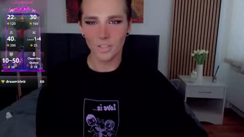 Helen   my second account  online show from July 31, 12:22 pm