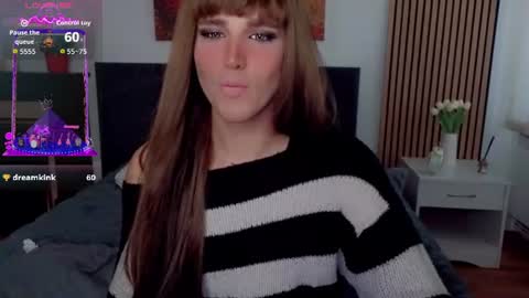 Helen   my second account  online show from July 31, 1:28 pm