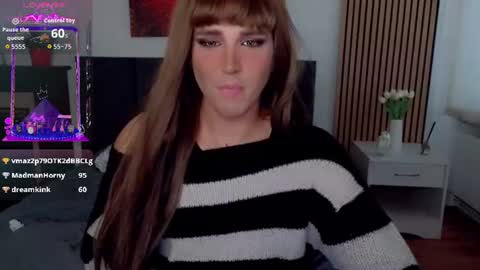 Helen   my second account  online show from July 31, 2:34 pm