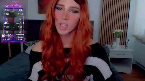 Helen   my second account  online show from August 1, 7:14 am