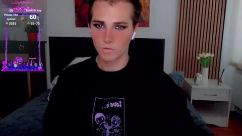 Helen   my second account  online show from August 2, 7:48 am
