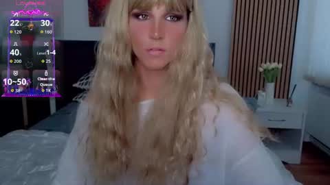 Helen   my second account  online show from August 2, 1:29 pm