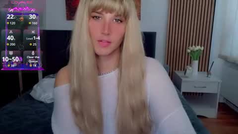 Helen   my second account  online show from August 6, 10:47 am