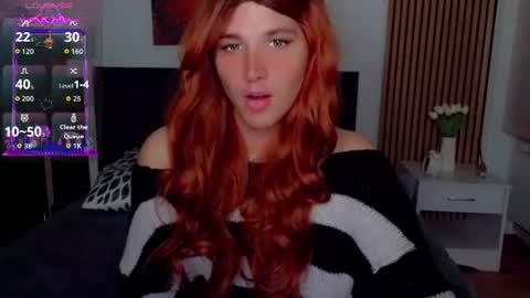 Helen   my second account  online show from August 6, 9:58 pm