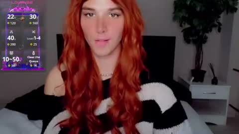 Helen   my second account  online show from August 14, 2:53 pm