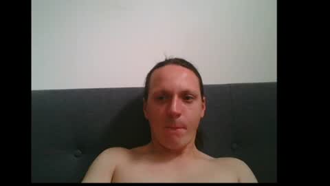 doriangray125 online show from July 24, 8:06 am
