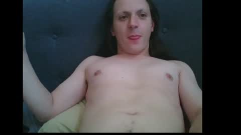 doriangray125 online show from July 25, 7:56 am