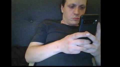 doriangray125 online show from July 30, 8:15 pm