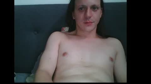 doriangray125 online show from August 2, 5:03 am