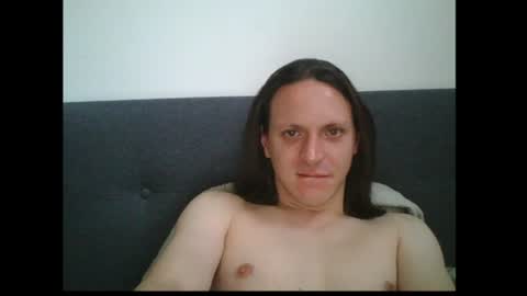 doriangray125 online show from August 7, 5:51 am