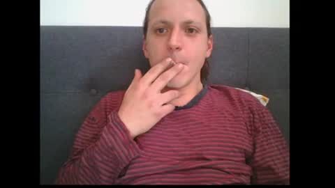 doriangray125 online show from August 8, 7:41 am