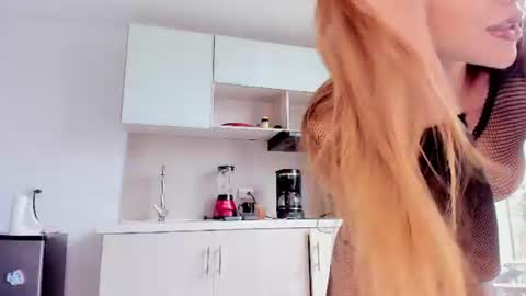 Alicia INSTAGRAM aaliciacardona online show from July 11, 6:14 pm