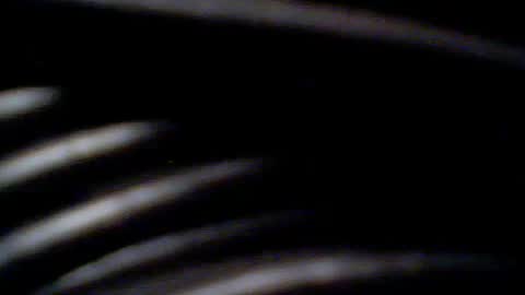 doriansez online show from June 16, 3:27 am