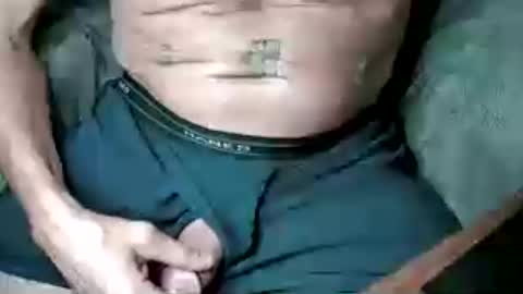 doriansez online show from August 17, 5:56 am