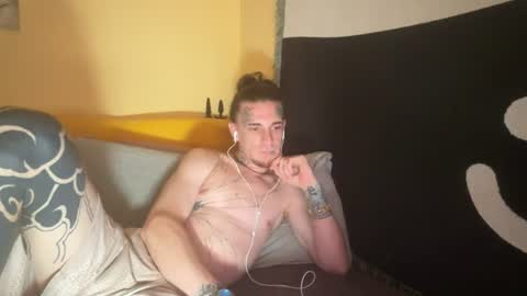 Dorian online show from August 3, 1:51 pm