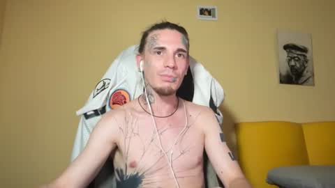 Dorian online show from August 5, 5:44 pm